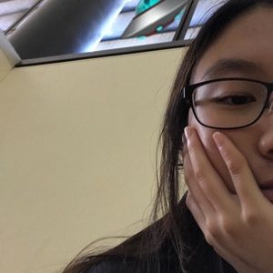 Meet your Posher, Daisy